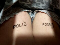 Piersi