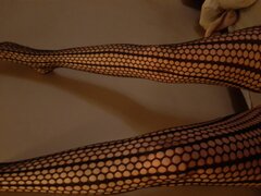 20201124_215712.jpg