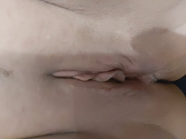 sexpara8687
