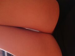 20201124_234507.jpg
