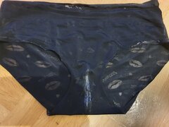 20201124_235028.jpg
