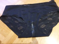 20201124_235035.jpg