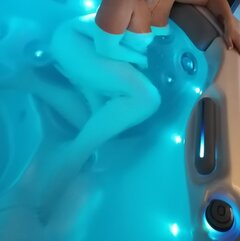 IMG_20201125_001443.jpg