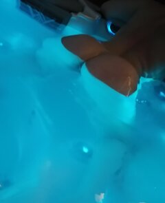 IMG_20201125_001947.jpg