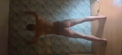 20201125_053440.jpg