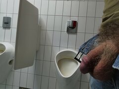 1606294563118.jpg