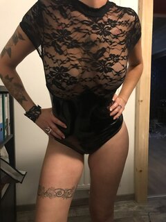 :)