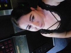 20200829_215811.jpg