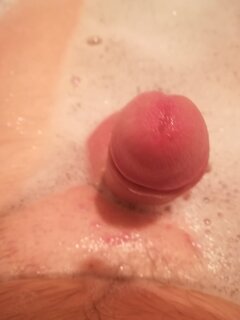 IMG_20201125_180420.jpg