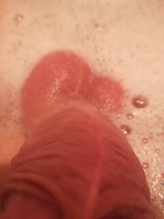 IMG_20201125_180410.jpg