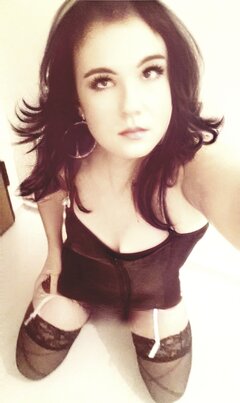 20201122_075029.jpg