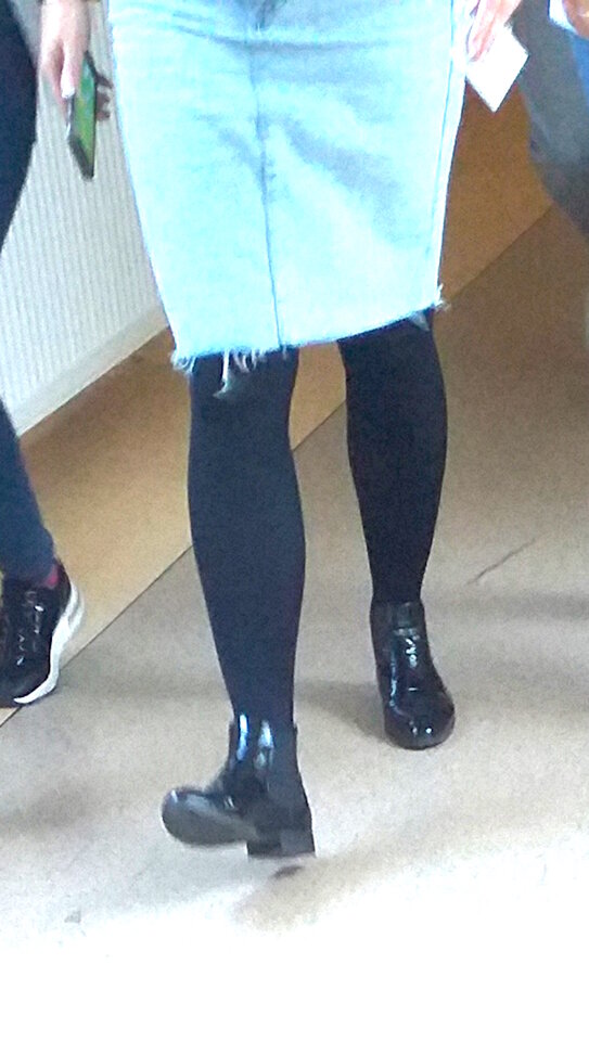 202011252559cz.jpg - AGALA