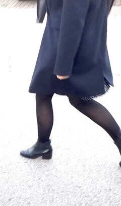 202011254916cz.jpg