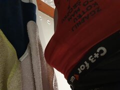 16063279379303964977030914270876.jpg
