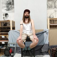 IMG_20201125_161505_970.jpg