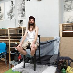 IMG_20201125_161607_786.jpg