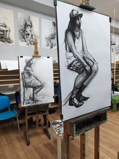 IMG_20201124_182158.jpg