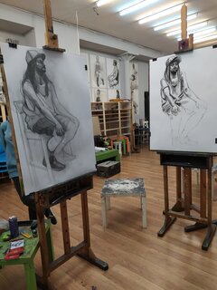IMG_20201124_205028_1.jpg
