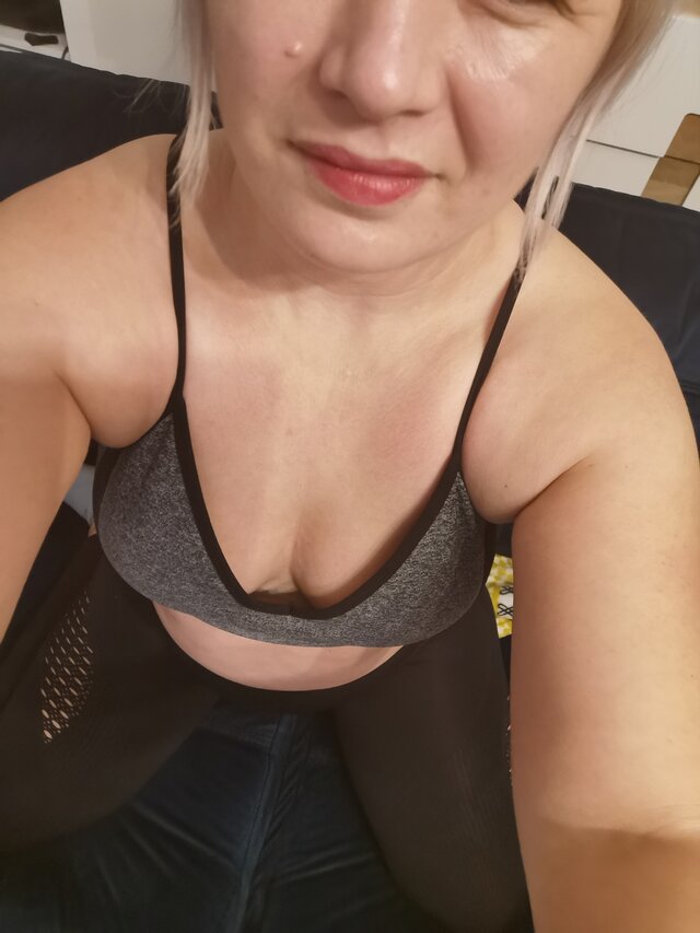 sexzumvergnugen