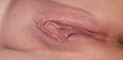 20201125_205135.jpg