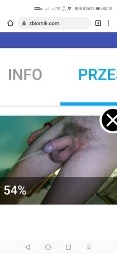 Screenshot_20201126_001901_com.huawei.browser.jpg