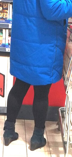 202011252847cz.jpg