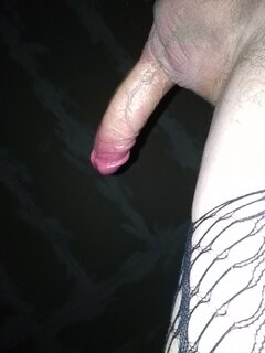 IMG_20201125_235615.jpg