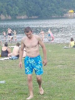received_1440132192721317.jpeg