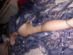 20201126_073146.jpg