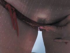 0201126_025856419.jpg