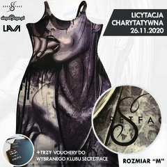 Licytacja 26.11.2020