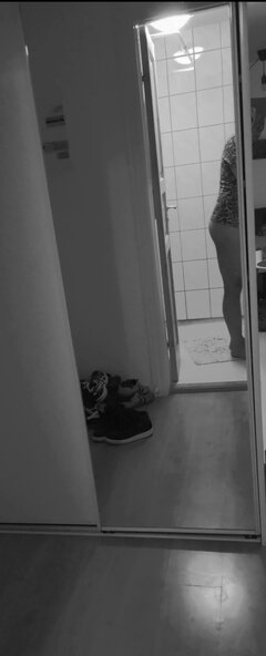 Screenshot_20201126_125931.jpg