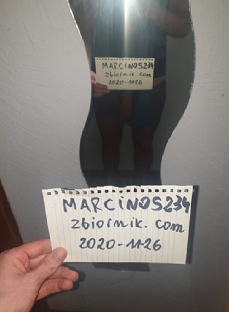 ssd.jpg - marcinos234