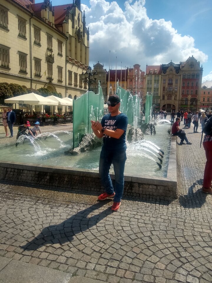 IMG_20190714_145455188_HDR.jpg - dareckiszczecin1980