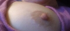IMG-20201121-WA0000.jpg