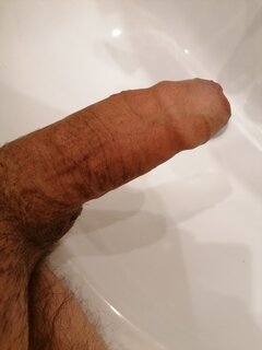 IMG_20201126_163150.jpg