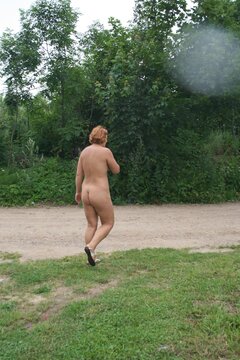 IMG_0192.jpg