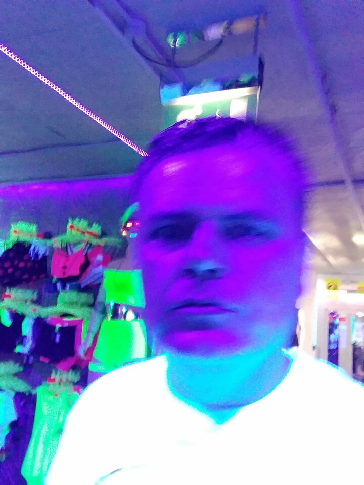 received_1781414588606468.jpeg - Marx85