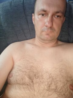 SAVE_20201115_093936.jpg