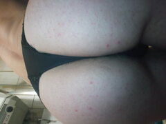 20201126_205641.jpg