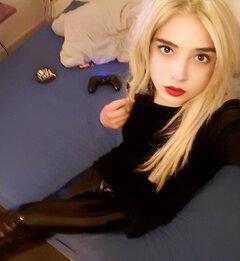 tumblr_04cbec2bbd8ef29e134f4c12f1b4591c_b5475eb2_640.jpg