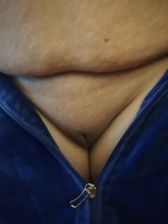 IMG_20201126_231417.jpg