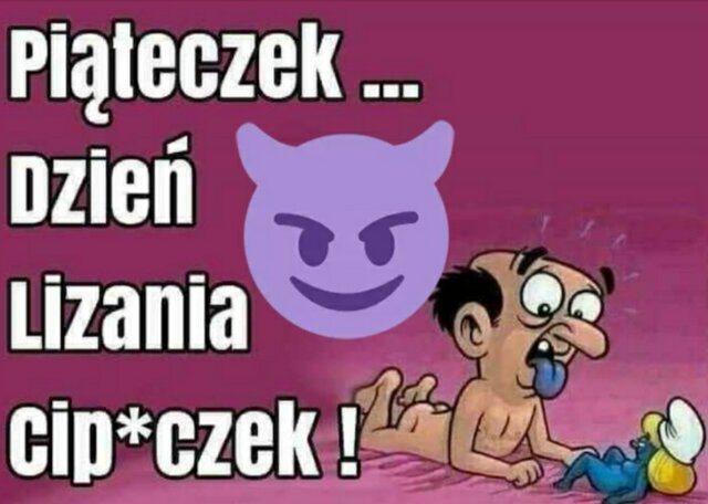 Rudakr86