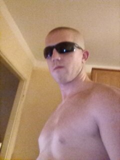 big_7292bab50d7115900c0bee2dff9b5a4c.jpg