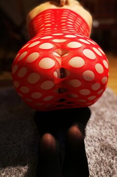 IMG_20201127_094017.jpg