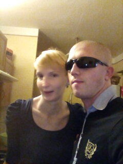 IMG_20201127_102617.jpg
