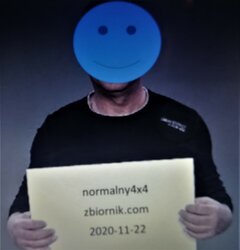 IMG_20201122_175913.jpg