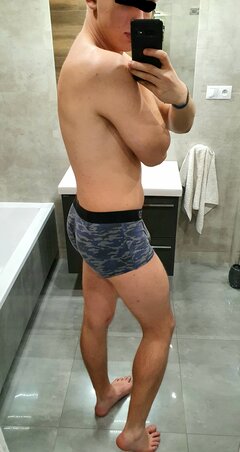 Inked20201125_220326_LIaaaaaa.jpg
