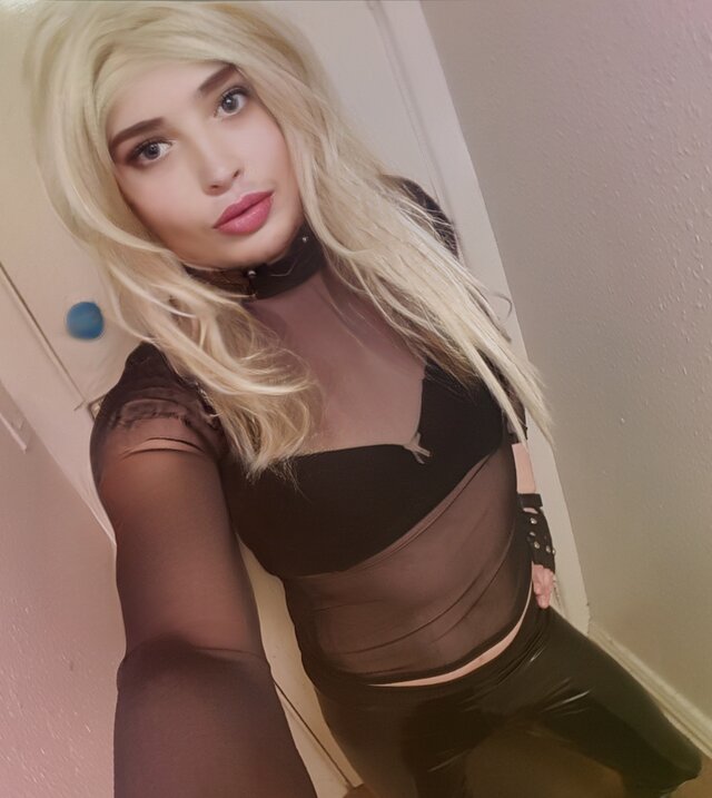 Transetka91