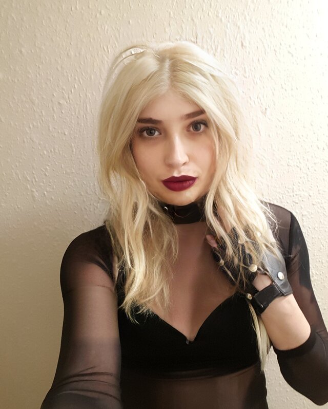 Transetka91